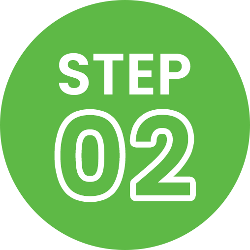 STEP02